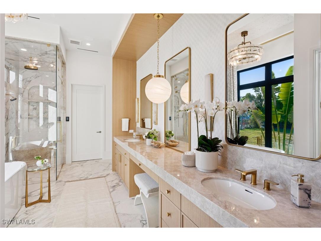 1990 7th Street S Naples FL 34102 225084686 image23