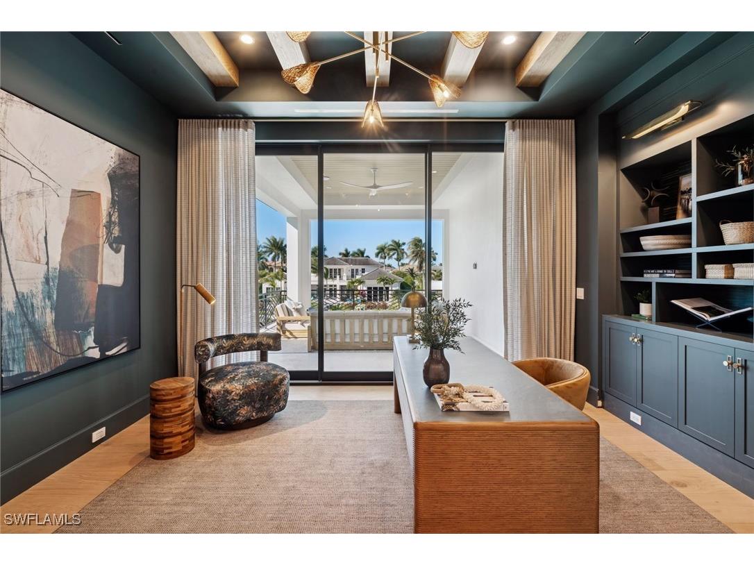 1990 7th Street S Naples FL 34102 225084686 image24