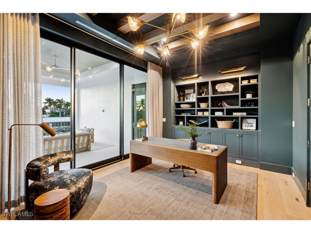 1990 7th Street S Naples FL 34102 225084686 image25