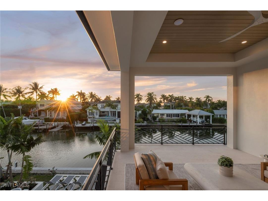 1990 7th Street S Naples FL 34102 225084686 image26