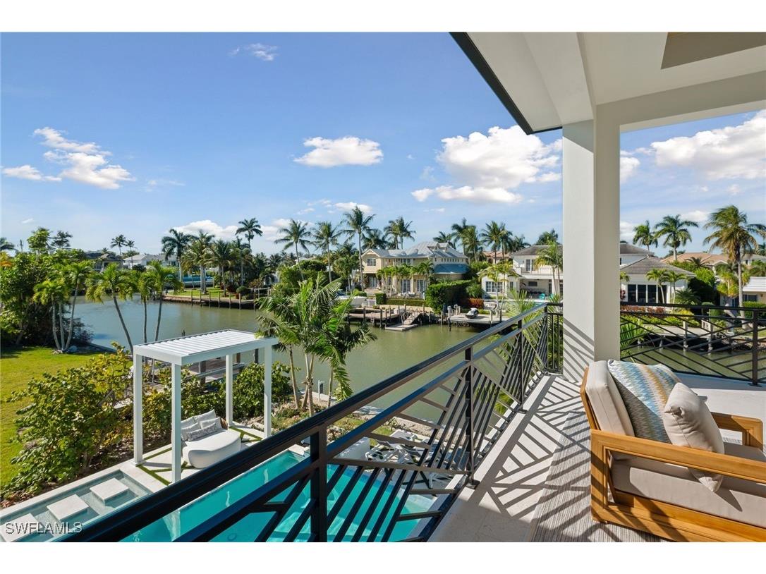 1990 7th Street S Naples FL 34102 225084686 image27