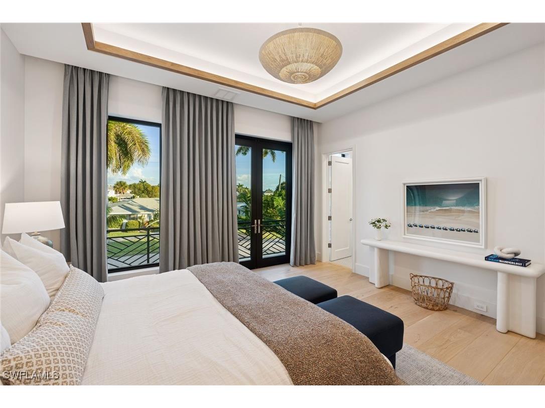 1990 7th Street S Naples FL 34102 225084686 image28