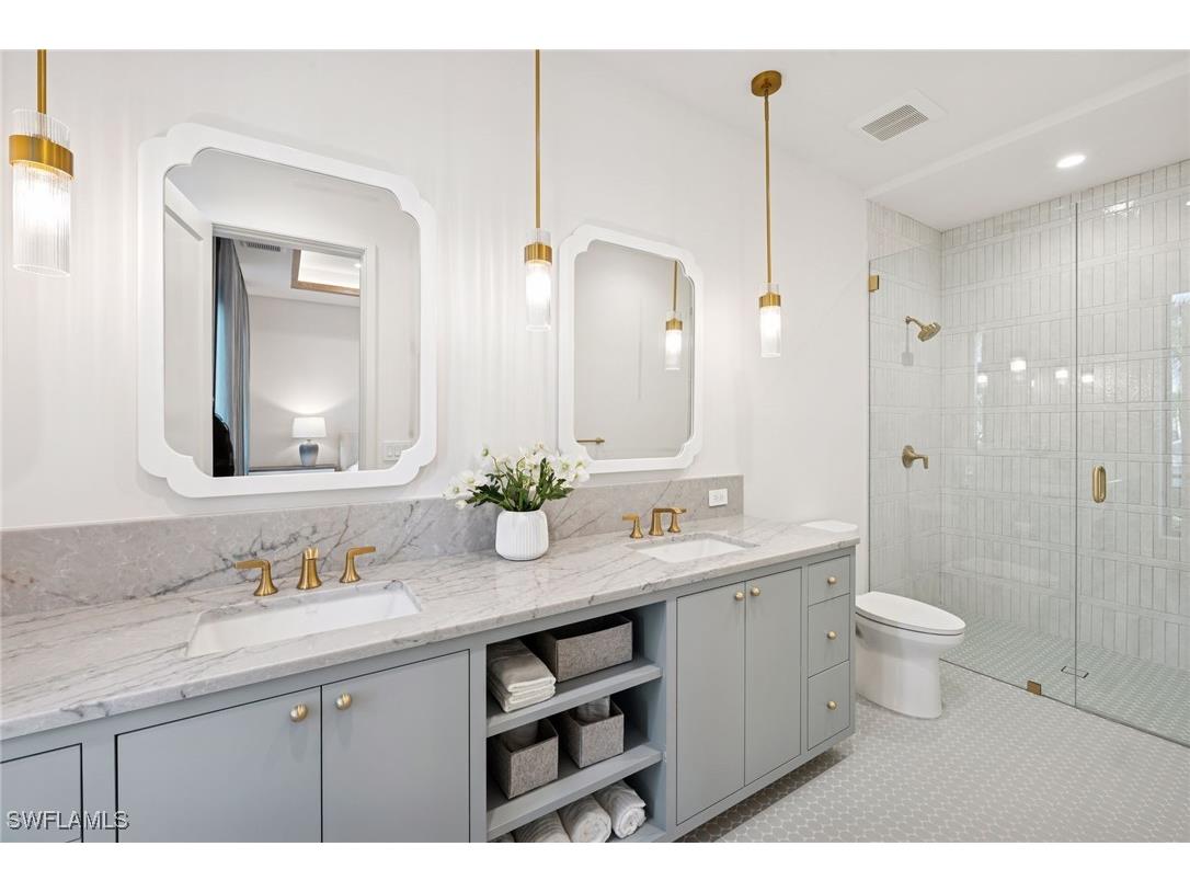 1990 7th Street S Naples FL 34102 225084686 image29