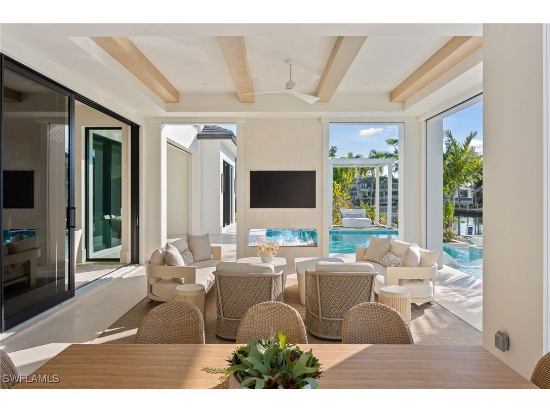 1990 7th Street S Naples FL 34102 225084686 image3