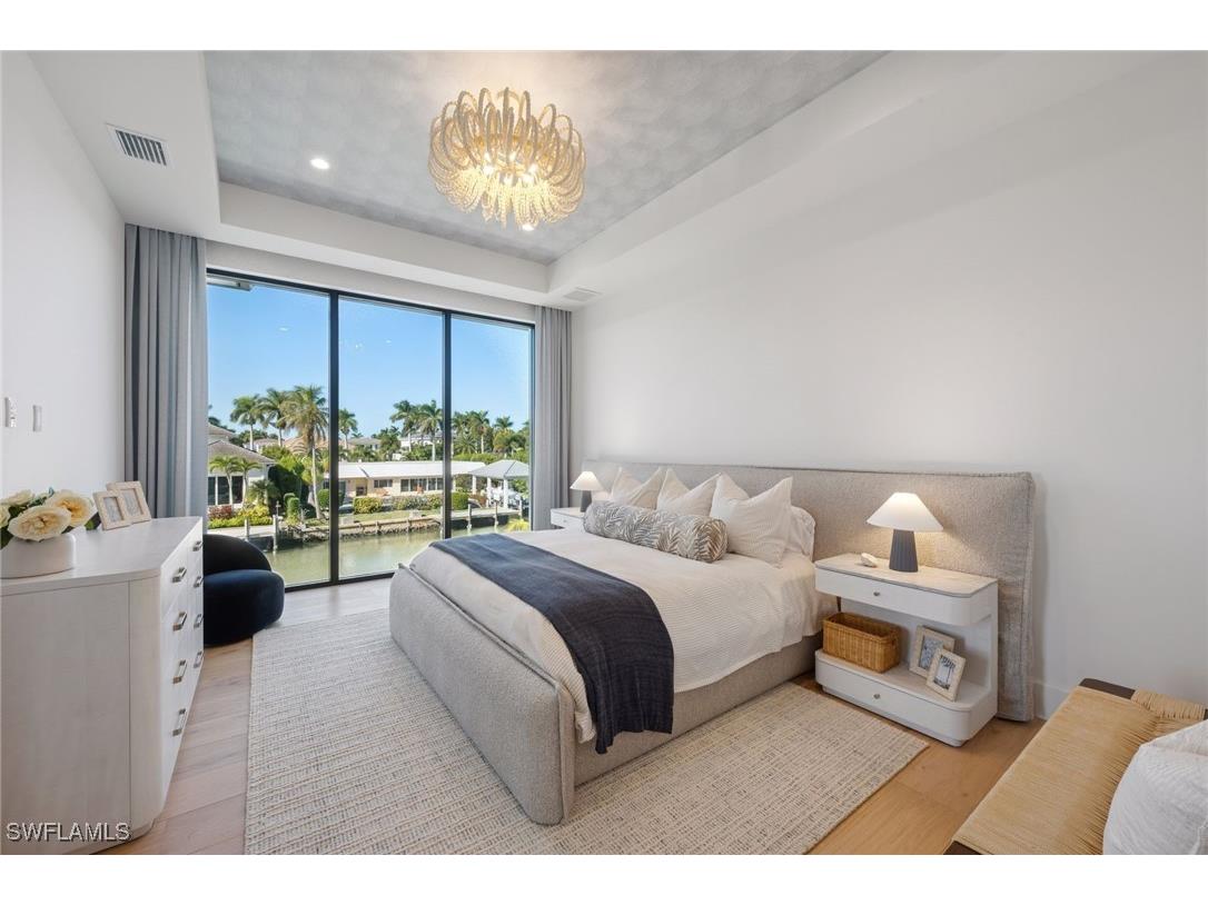 1990 7th Street S Naples FL 34102 225084686 image30