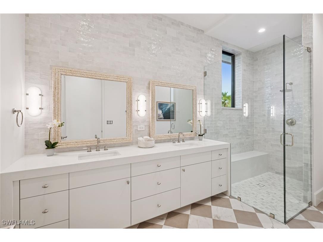 1990 7th Street S Naples FL 34102 225084686 image31