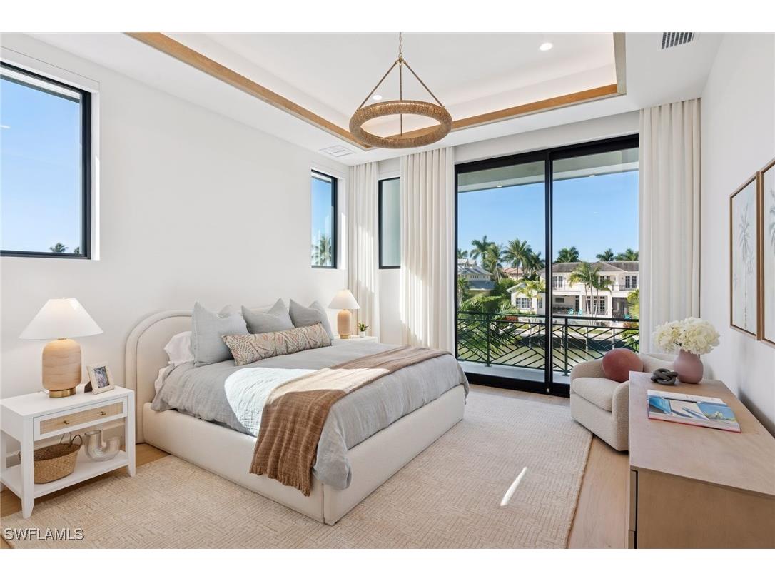 1990 7th Street S Naples FL 34102 225084686 image34