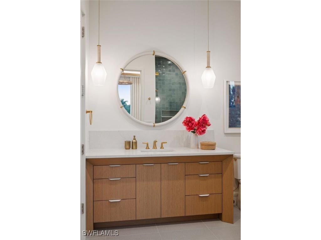 1990 7th Street S Naples FL 34102 225084686 image35