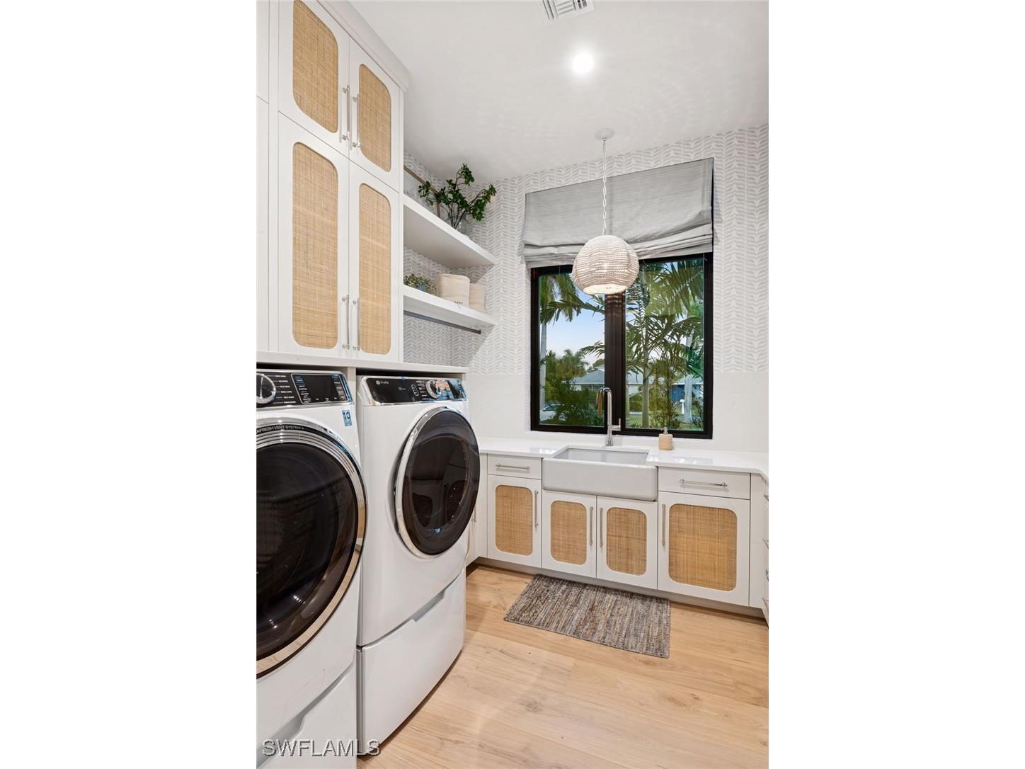 1990 7th Street S Naples FL 34102 225084686 image36