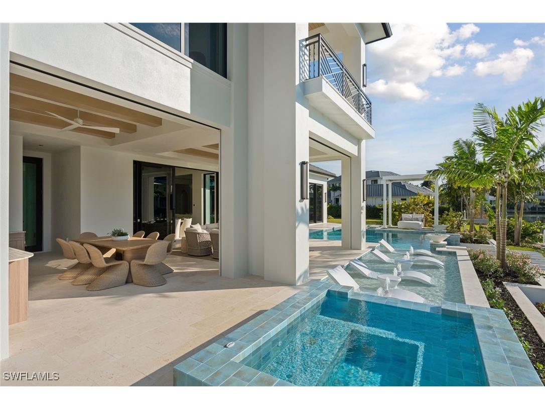 1990 7th Street S Naples FL 34102 225084686 image39