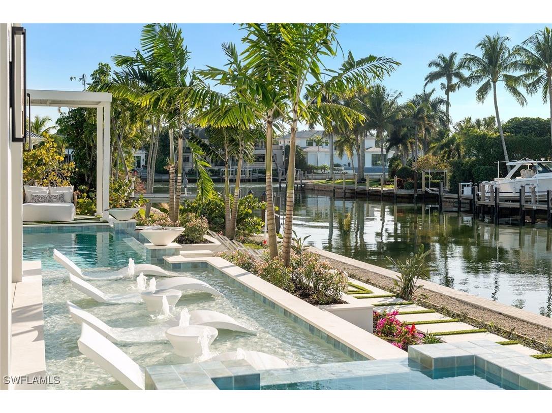 1990 7th Street S Naples FL 34102 225084686 image41