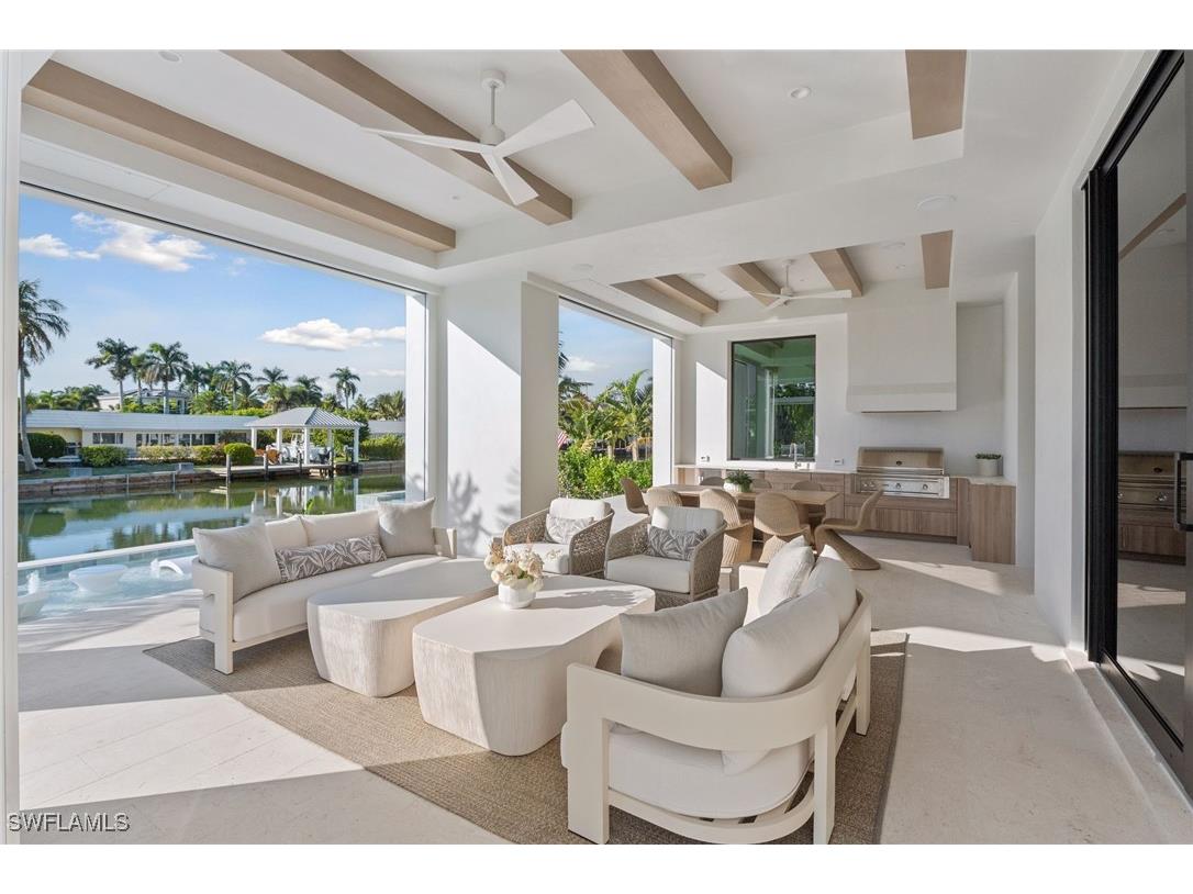 1990 7th Street S Naples FL 34102 225084686 image42