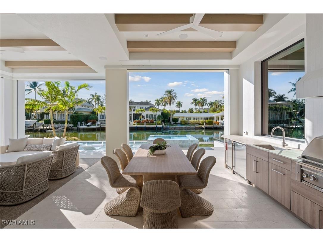 1990 7th Street S Naples FL 34102 225084686 image43