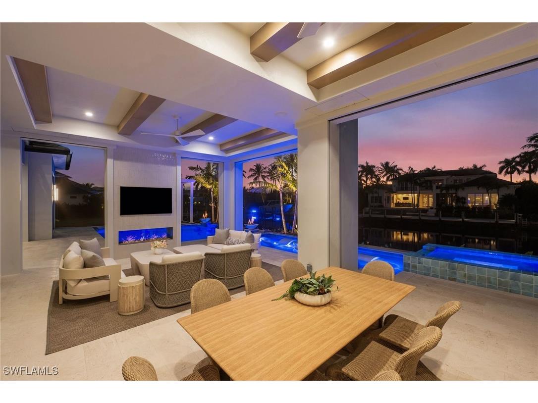 1990 7th Street S Naples FL 34102 225084686 image44