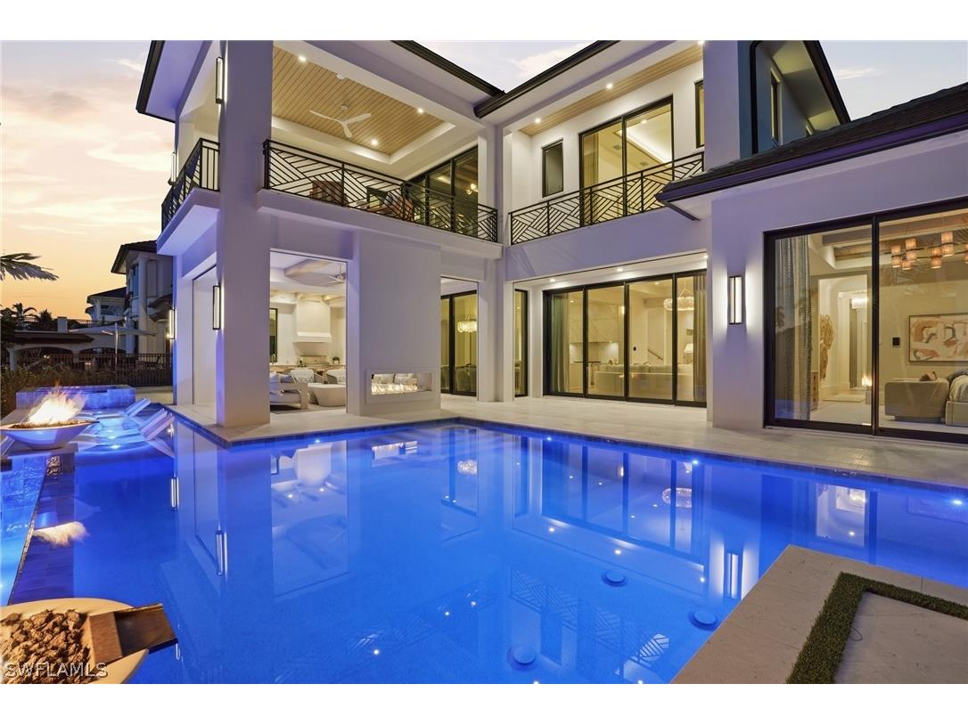 1990 7th Street S Naples FL 34102 225084686 image45