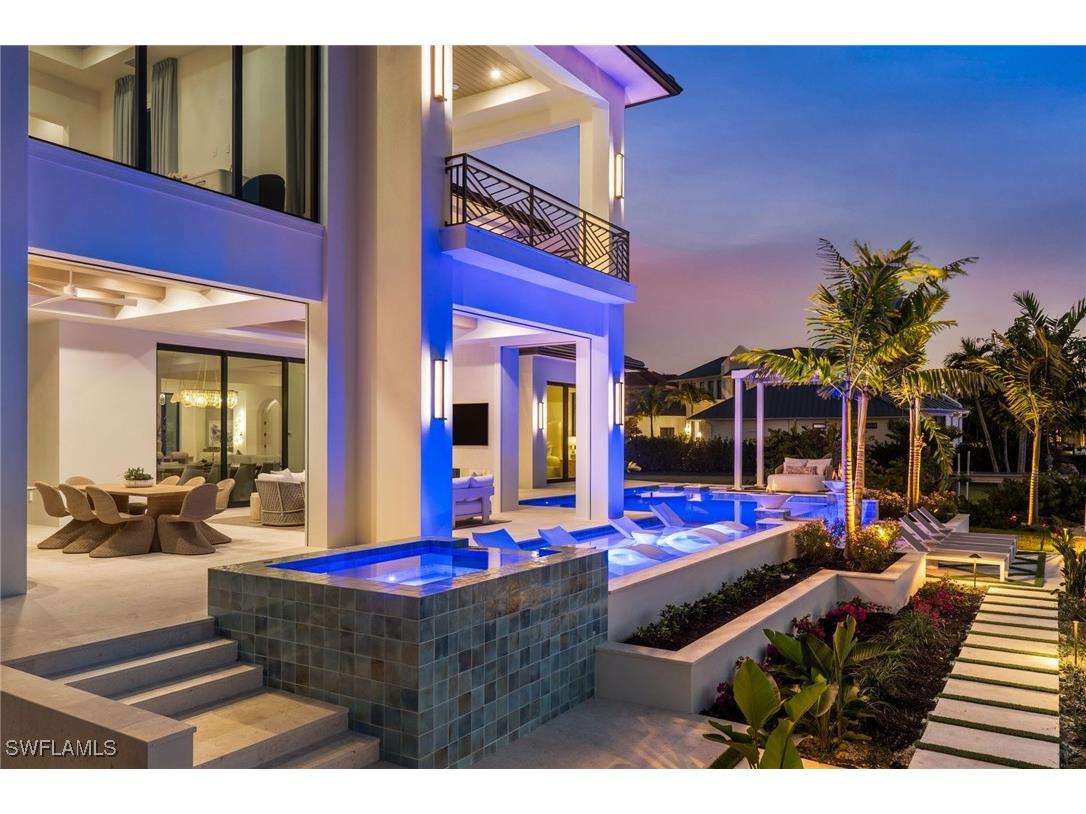 1990 7th Street S Naples FL 34102 225084686 image46