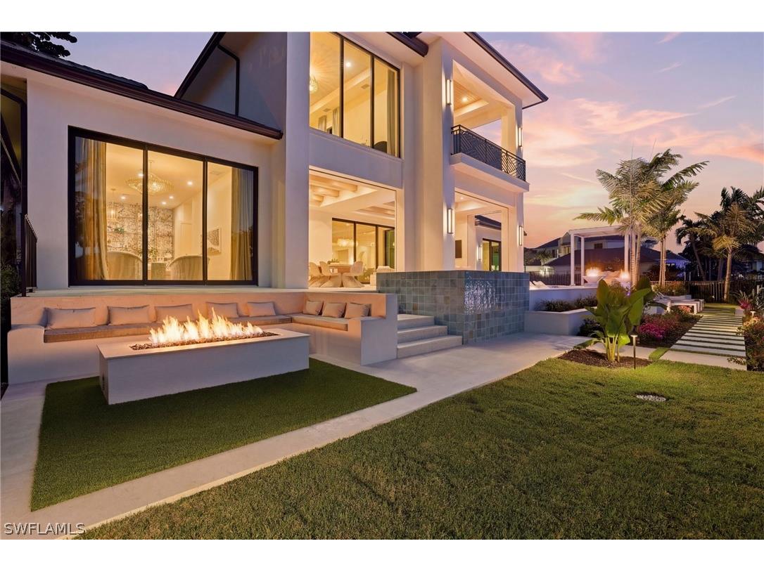 1990 7th Street S Naples FL 34102 225084686 image47