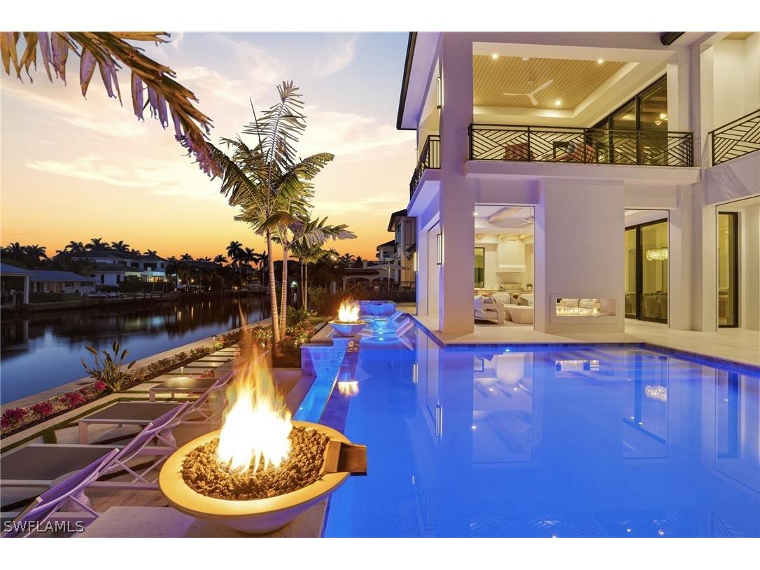 1990 7th Street S Naples FL 34102 225084686 image48