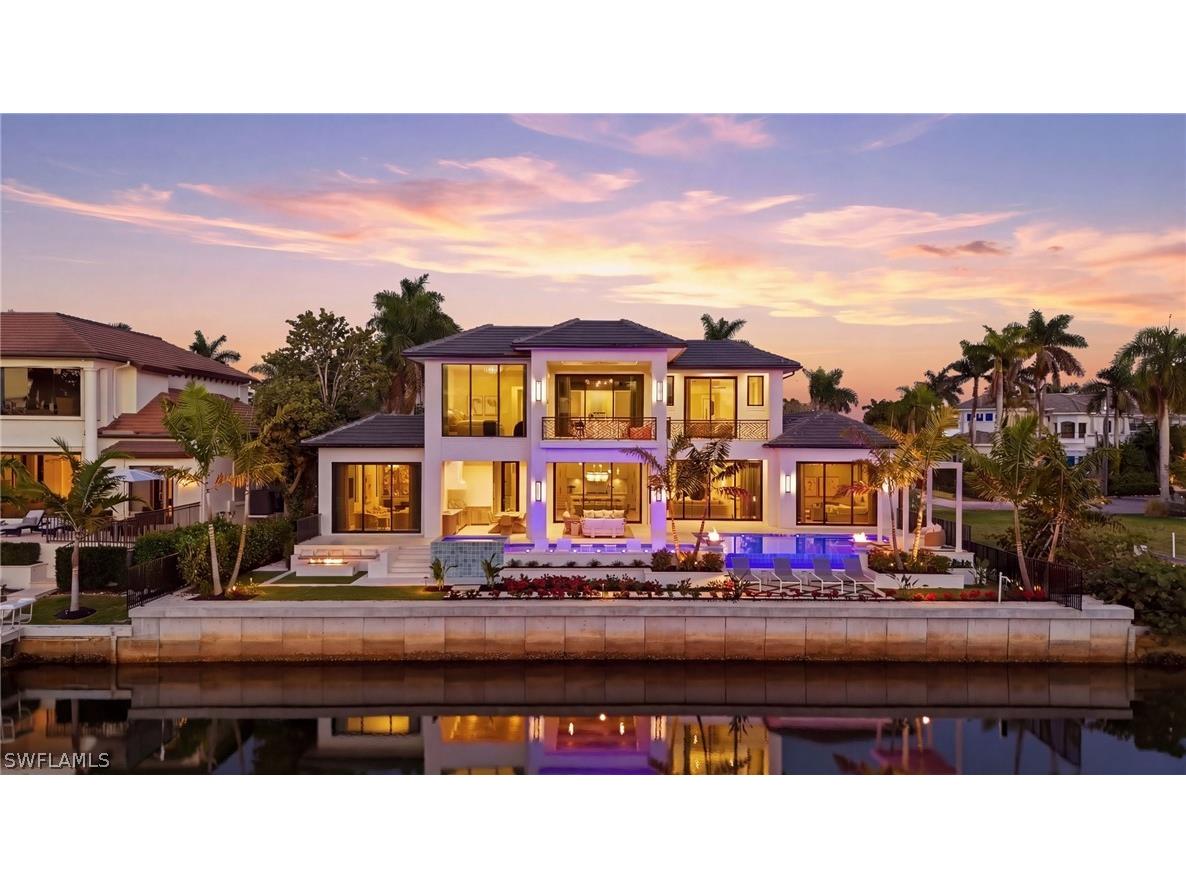 1990 7th Street S Naples FL 34102 225084686 image5