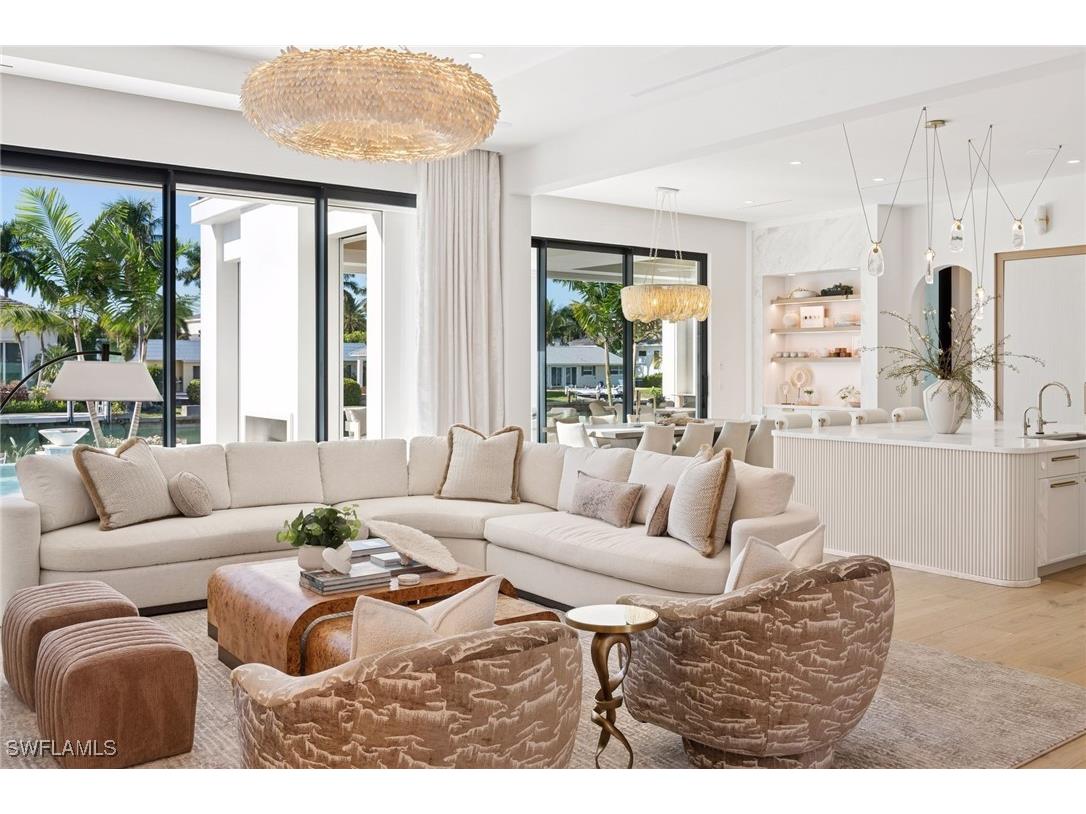 1990 7th Street S Naples FL 34102 225084686 image6