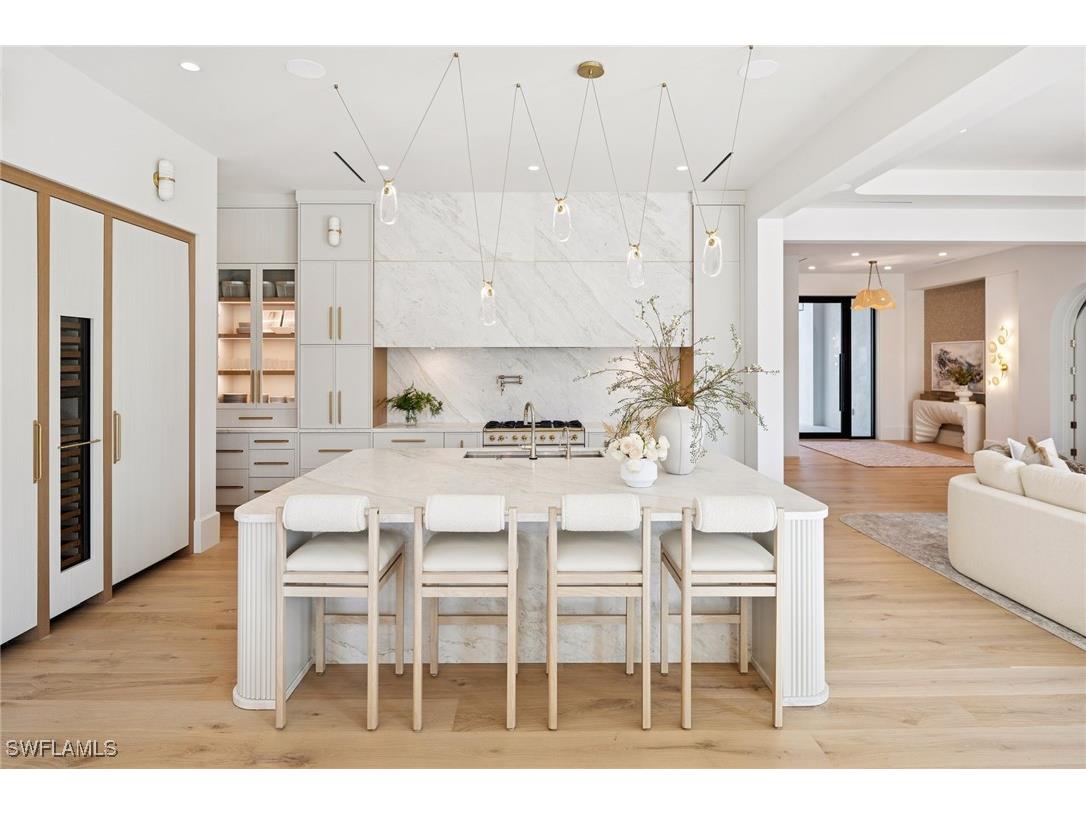 1990 7th Street S Naples FL 34102 225084686 image7