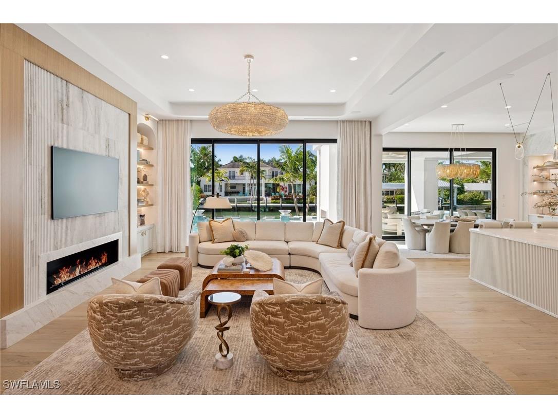 1990 7th Street S Naples FL 34102 225084686 image8