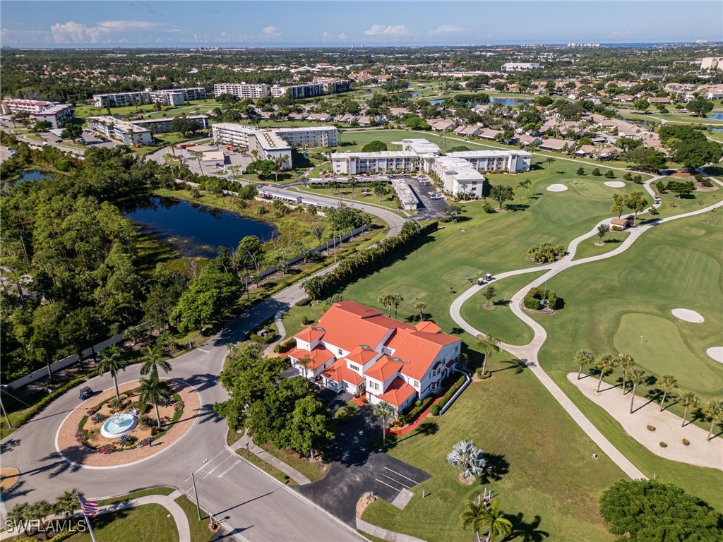 1990 Leisure Drive #1 Fort Myers FL 33907 224078148 image1