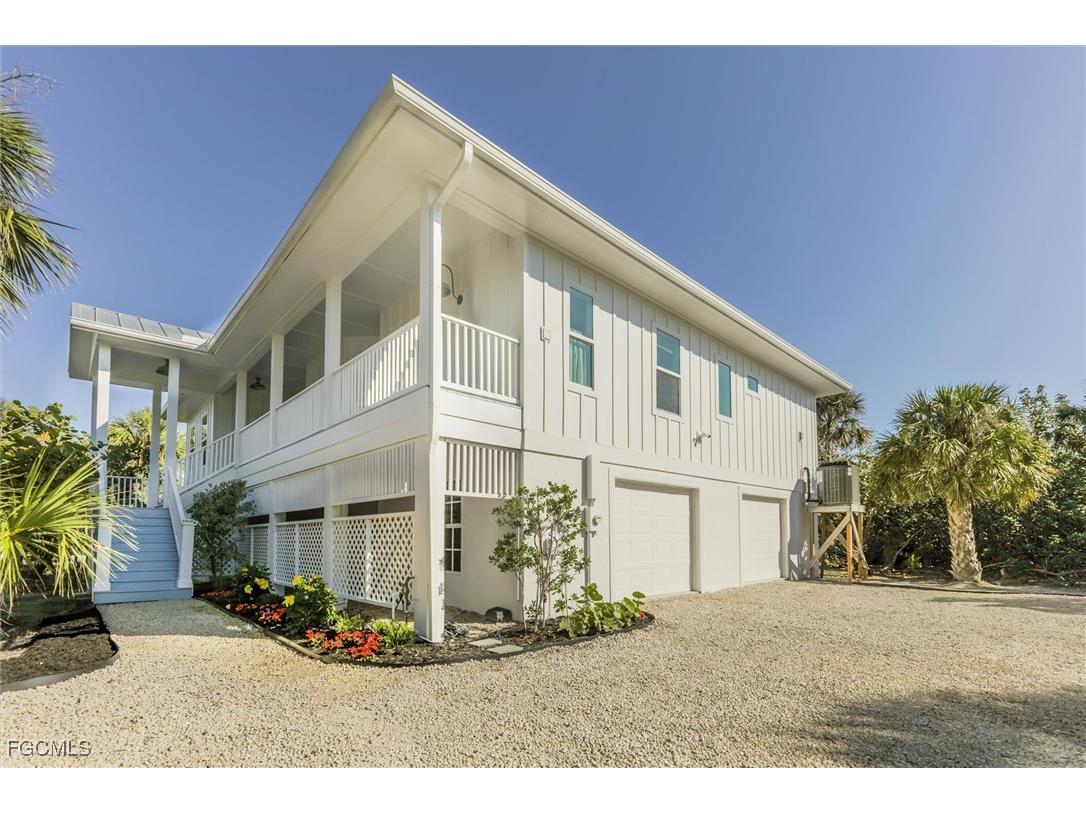 1990 My Tern Court Sanibel FL 33957 2025015594 image2