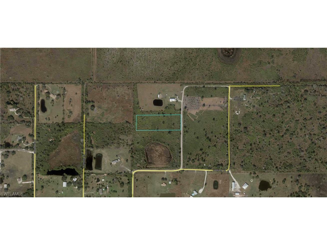 1990 NW Comanche Trail Labelle FL 33935 223077094 image1