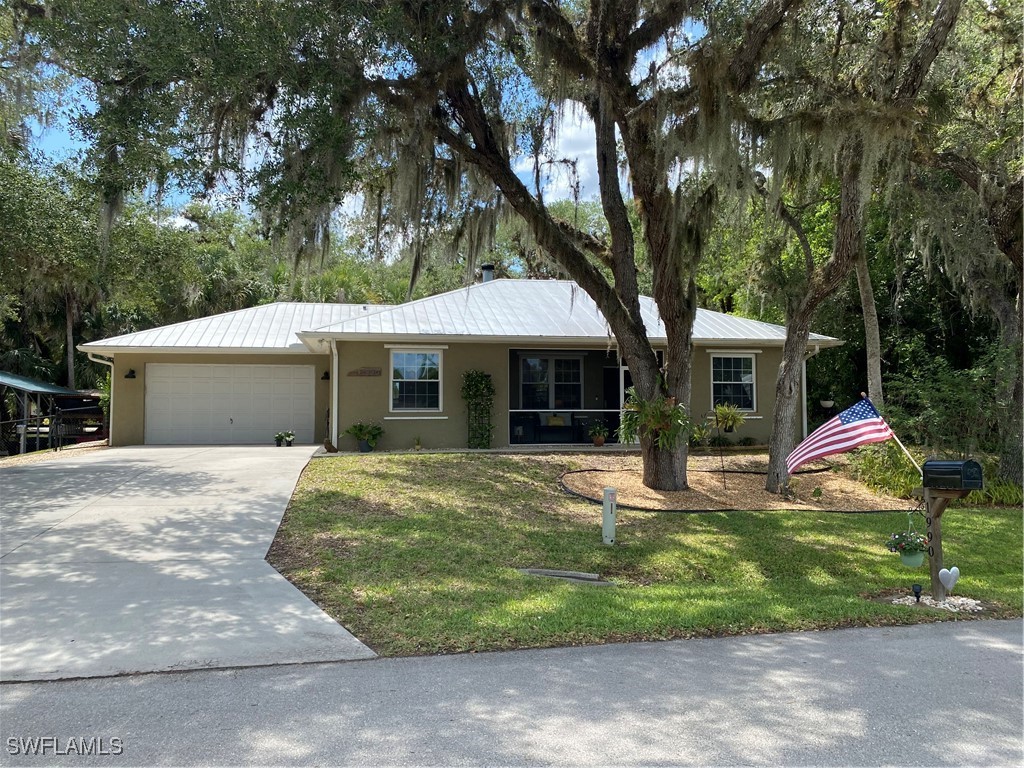 1990 Snyder Drive Alva FL 33920 225045223 image1