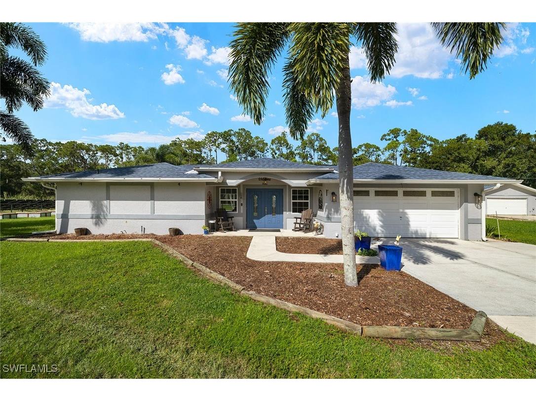 19901 Pine Echo Road North Fort Myers FL 33917 224081232 image1