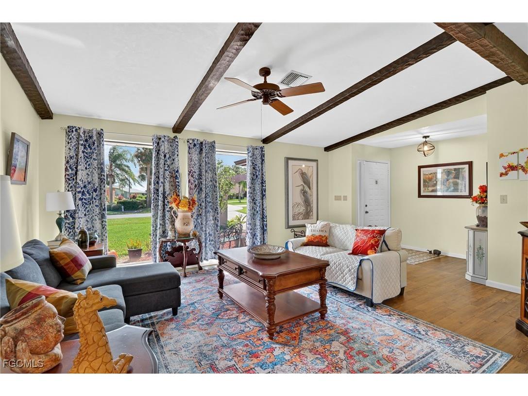 19903 Lake Vista Circle N Lehigh Acres FL 33936 2025016425 image10