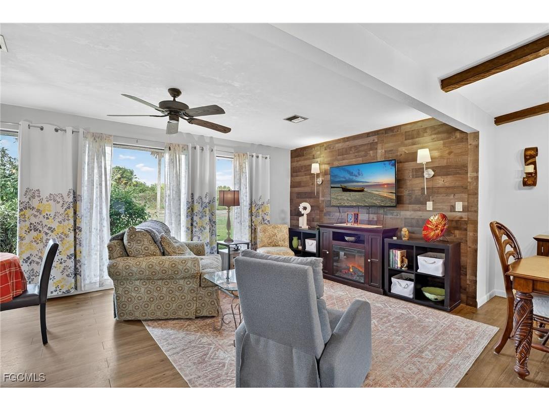 19903 Lake Vista Circle N Lehigh Acres FL 33936 2025016425 image11