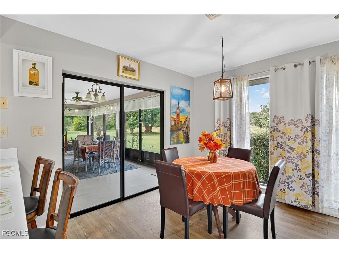 19903 Lake Vista Circle N Lehigh Acres FL 33936 2025016425 image12