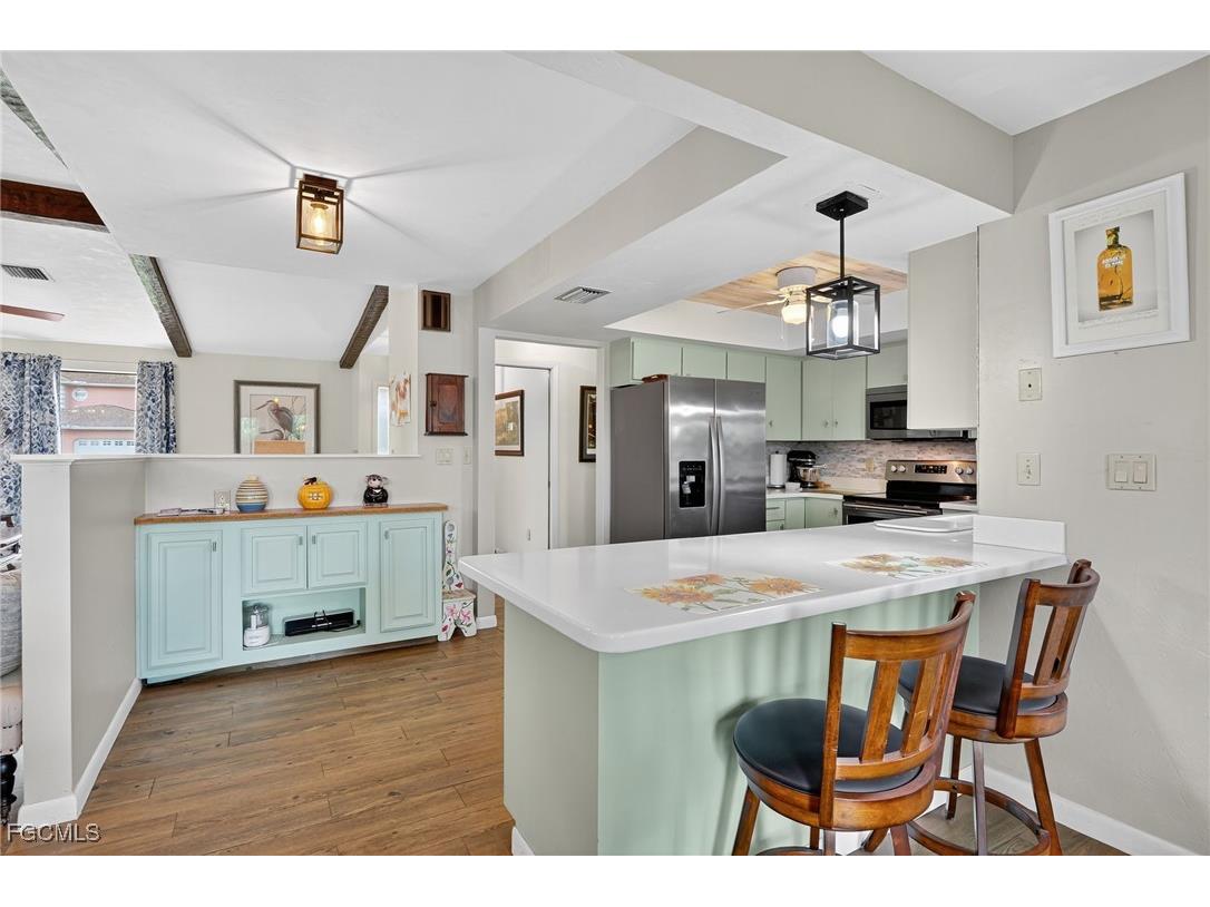 19903 Lake Vista Circle N Lehigh Acres FL 33936 2025016425 image13