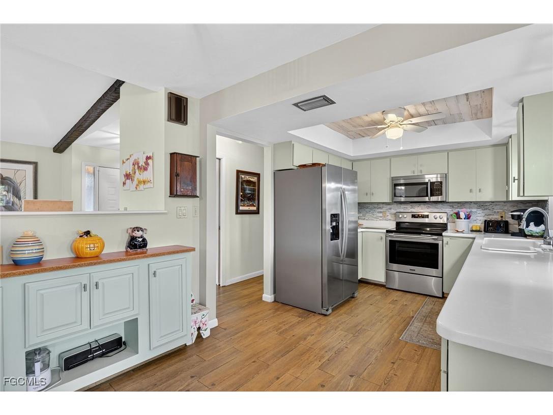 19903 Lake Vista Circle N Lehigh Acres FL 33936 2025016425 image14