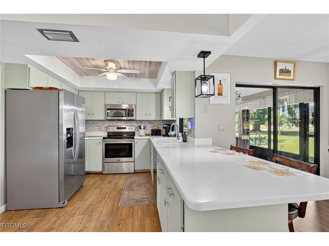 19903 Lake Vista Circle N Lehigh Acres FL 33936 2025016425 image15