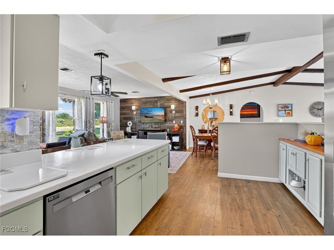 19903 Lake Vista Circle N Lehigh Acres FL 33936 2025016425 image16