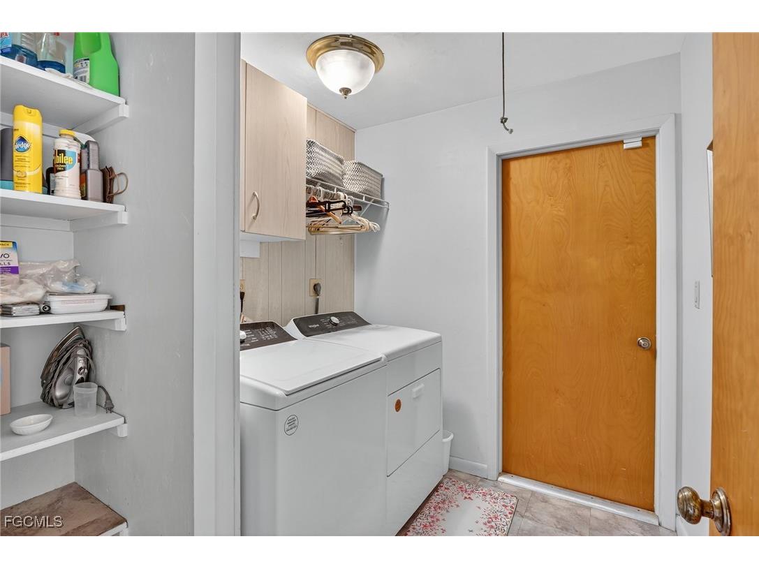 19903 Lake Vista Circle N Lehigh Acres FL 33936 2025016425 image17