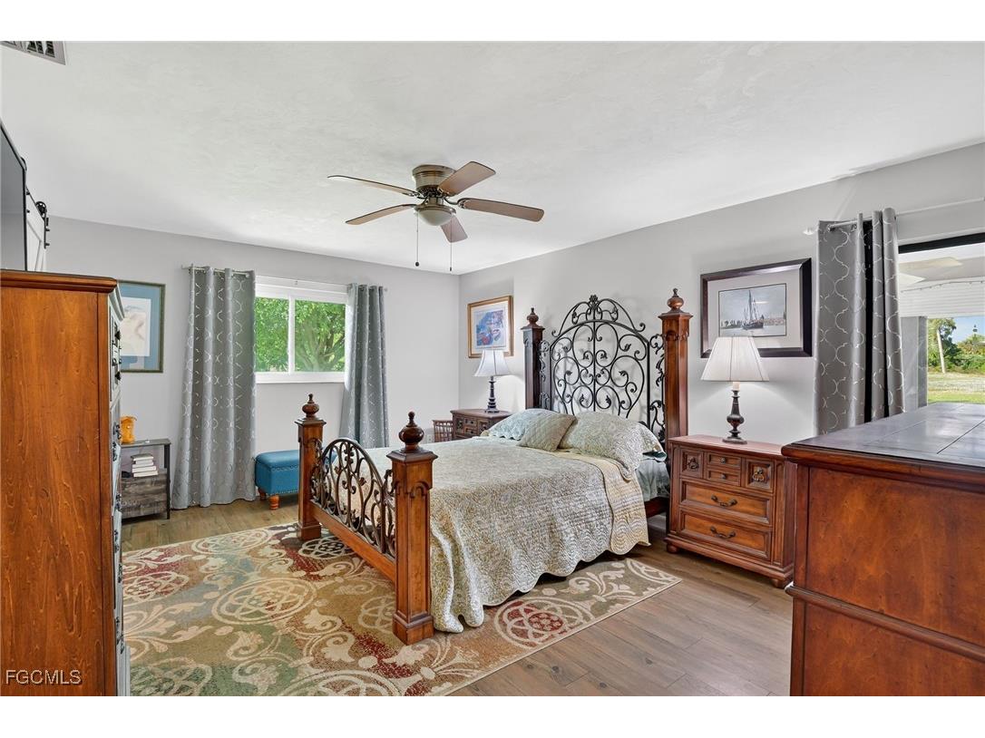 19903 Lake Vista Circle N Lehigh Acres FL 33936 2025016425 image18