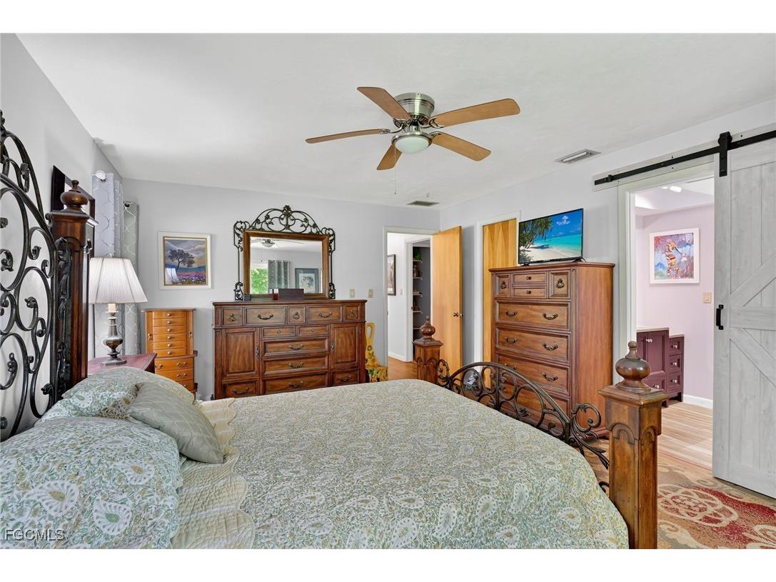 19903 Lake Vista Circle N Lehigh Acres FL 33936 2025016425 image19