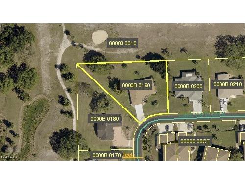 19903 Lake Vista Circle N Lehigh Acres FL 33936 2025016425 image2