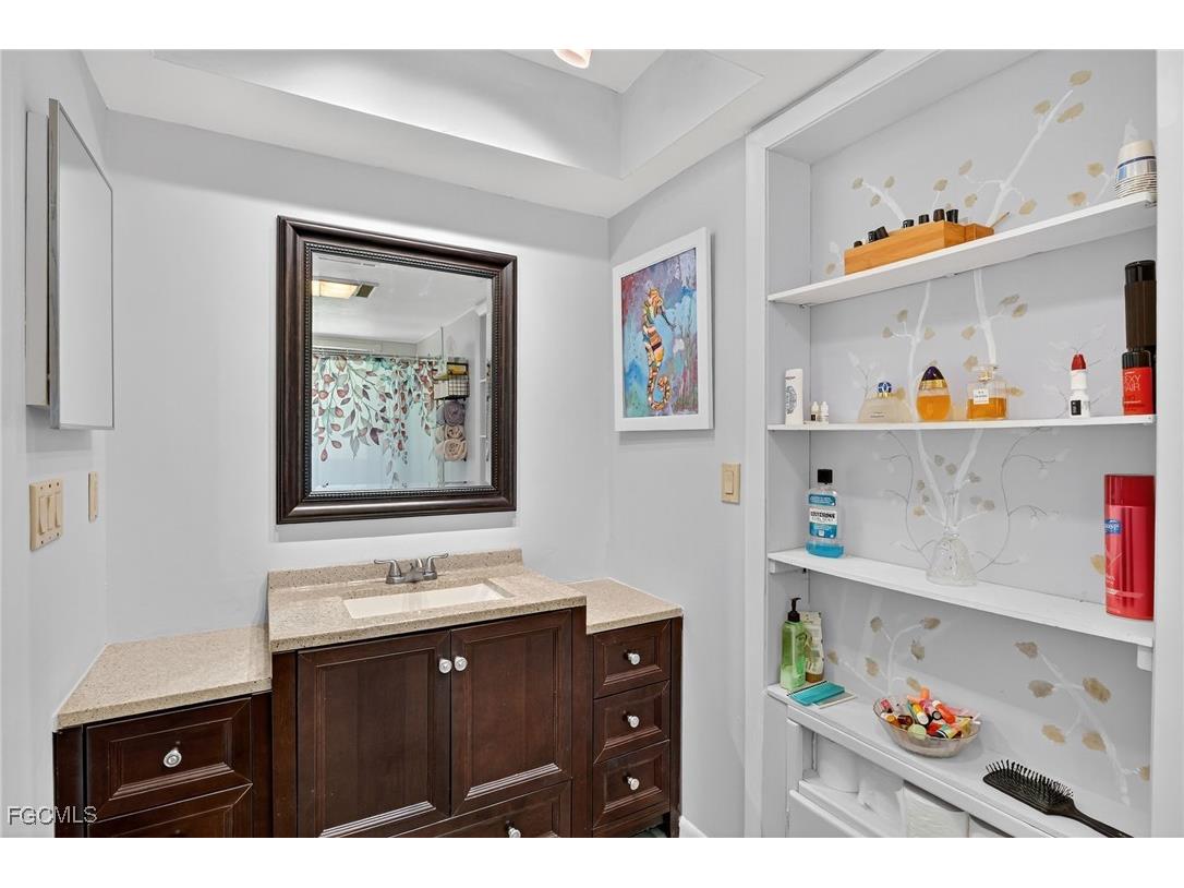 19903 Lake Vista Circle N Lehigh Acres FL 33936 2025016425 image20