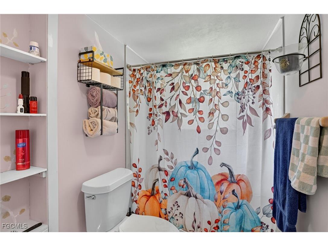 19903 Lake Vista Circle N Lehigh Acres FL 33936 2025016425 image22