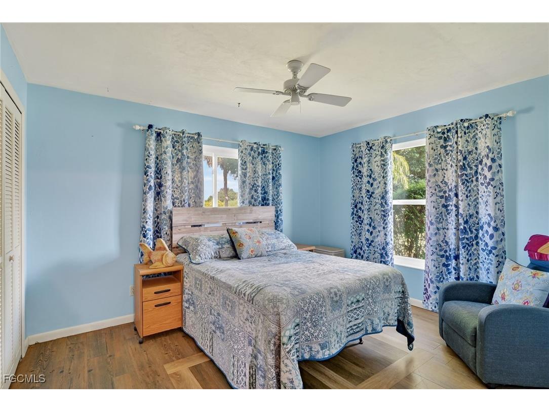 19903 Lake Vista Circle N Lehigh Acres FL 33936 2025016425 image23