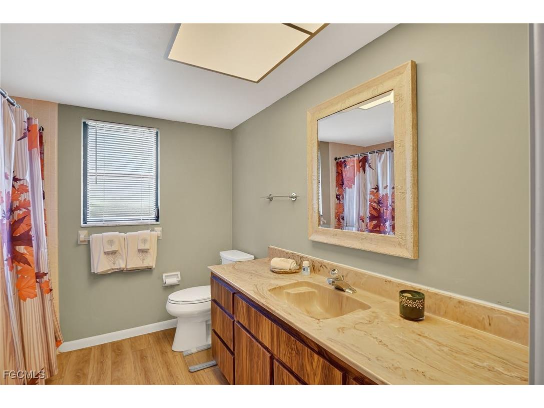 19903 Lake Vista Circle N Lehigh Acres FL 33936 2025016425 image24