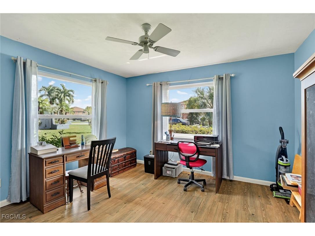 19903 Lake Vista Circle N Lehigh Acres FL 33936 2025016425 image26