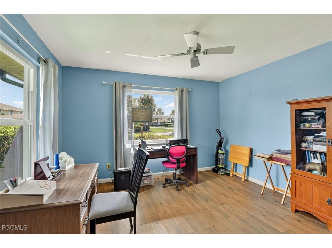 19903 Lake Vista Circle N Lehigh Acres FL 33936 2025016425 image27