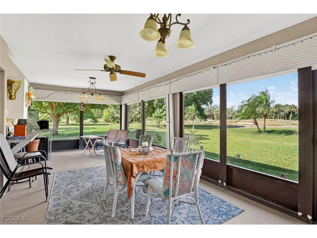 19903 Lake Vista Circle N Lehigh Acres FL 33936 2025016425 image28