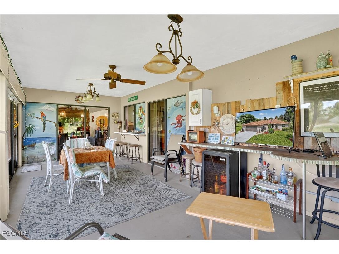 19903 Lake Vista Circle N Lehigh Acres FL 33936 2025016425 image29